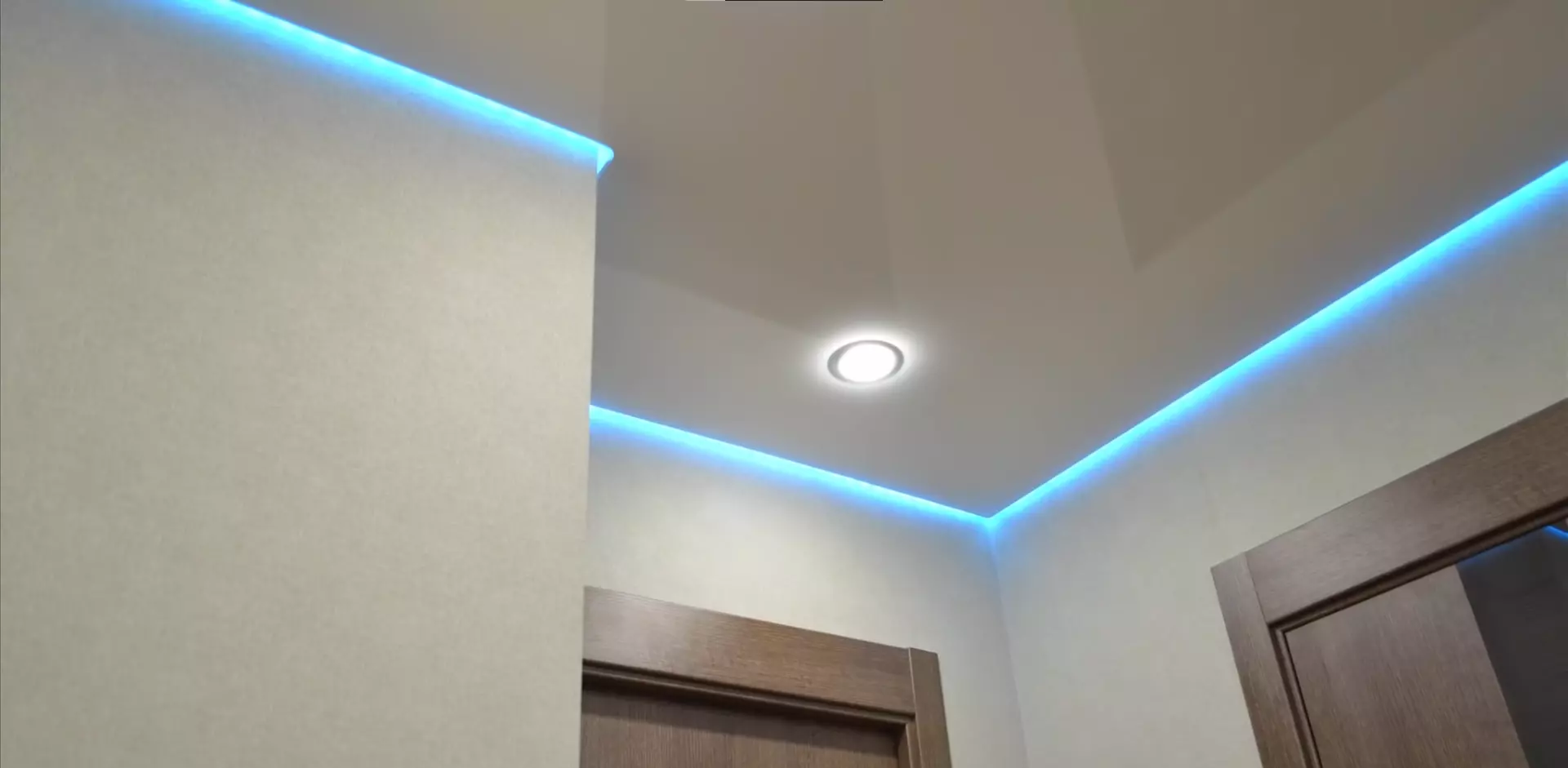 Нижнекамск, , фото 2