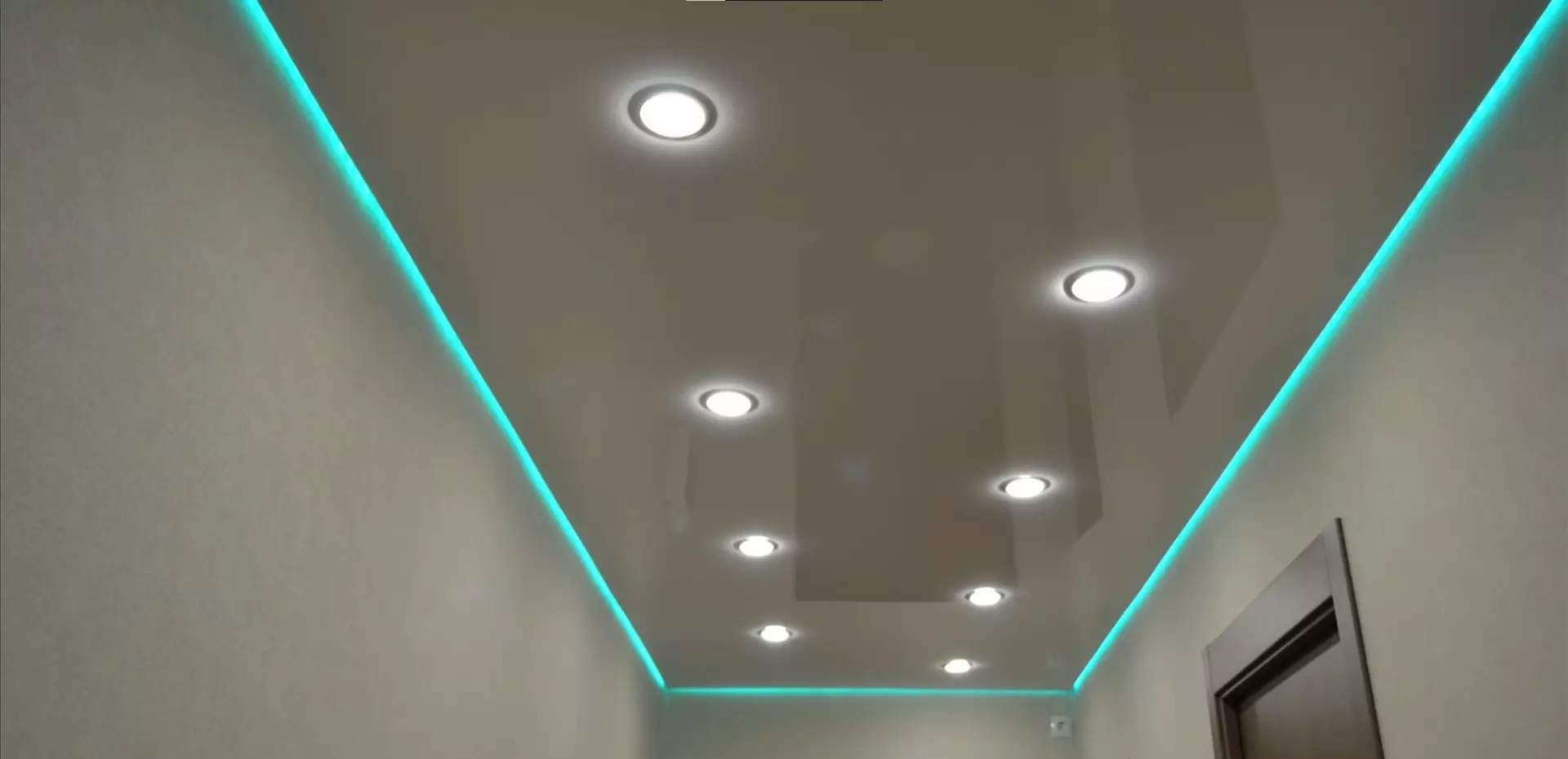 Нижнекамск, , фото 3