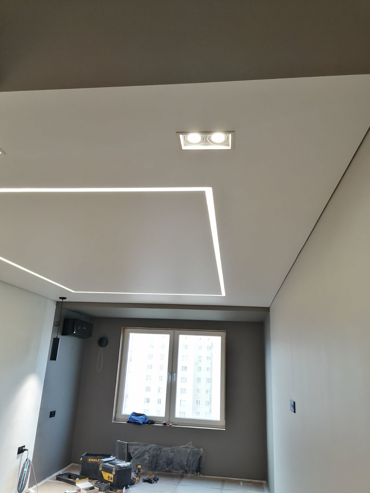 Рыбинск, , фото 1