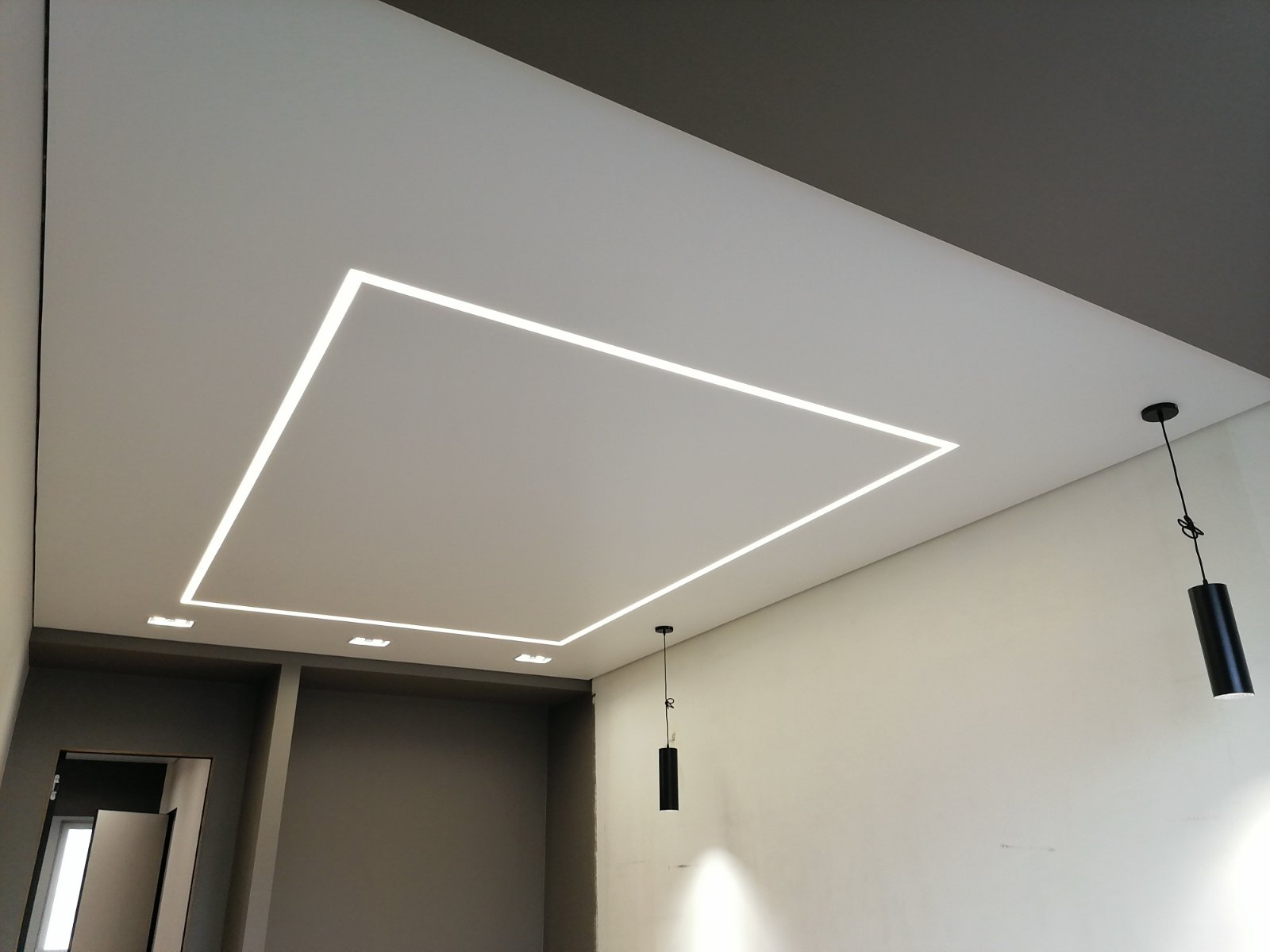 Рыбинск, , фото 2