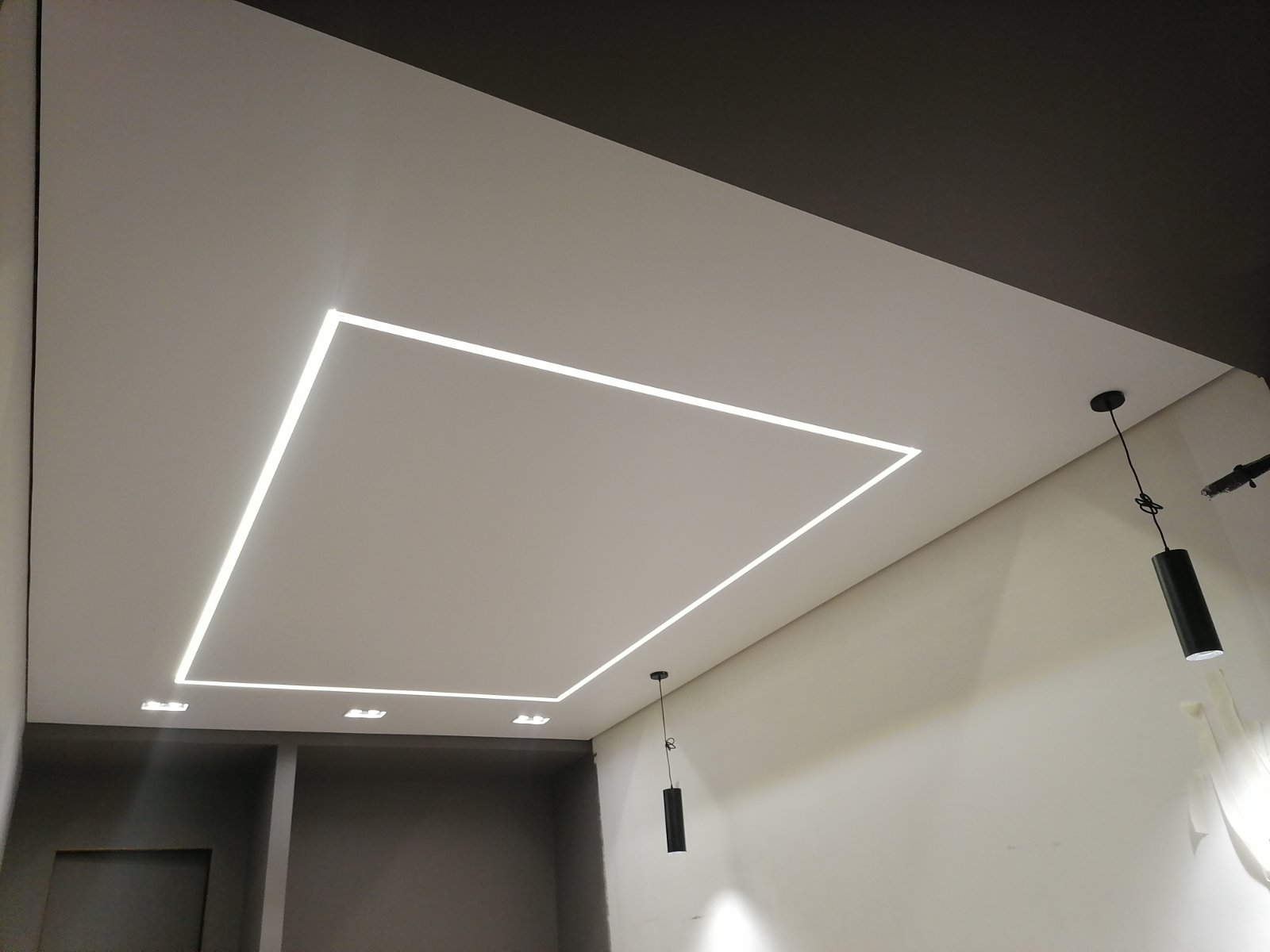 Рыбинск, , фото 3