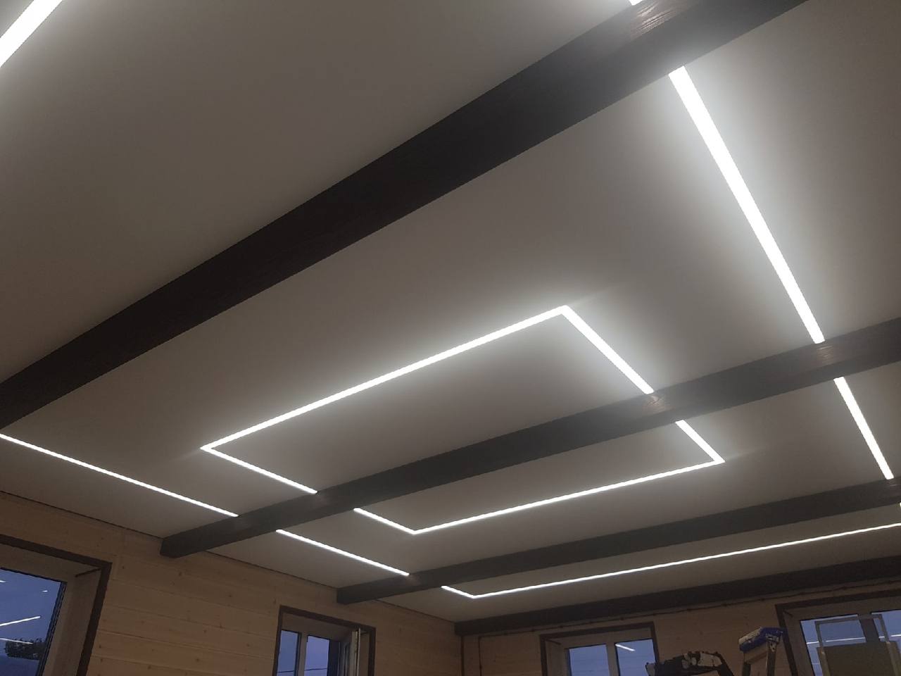 Рыбинск, , фото 1