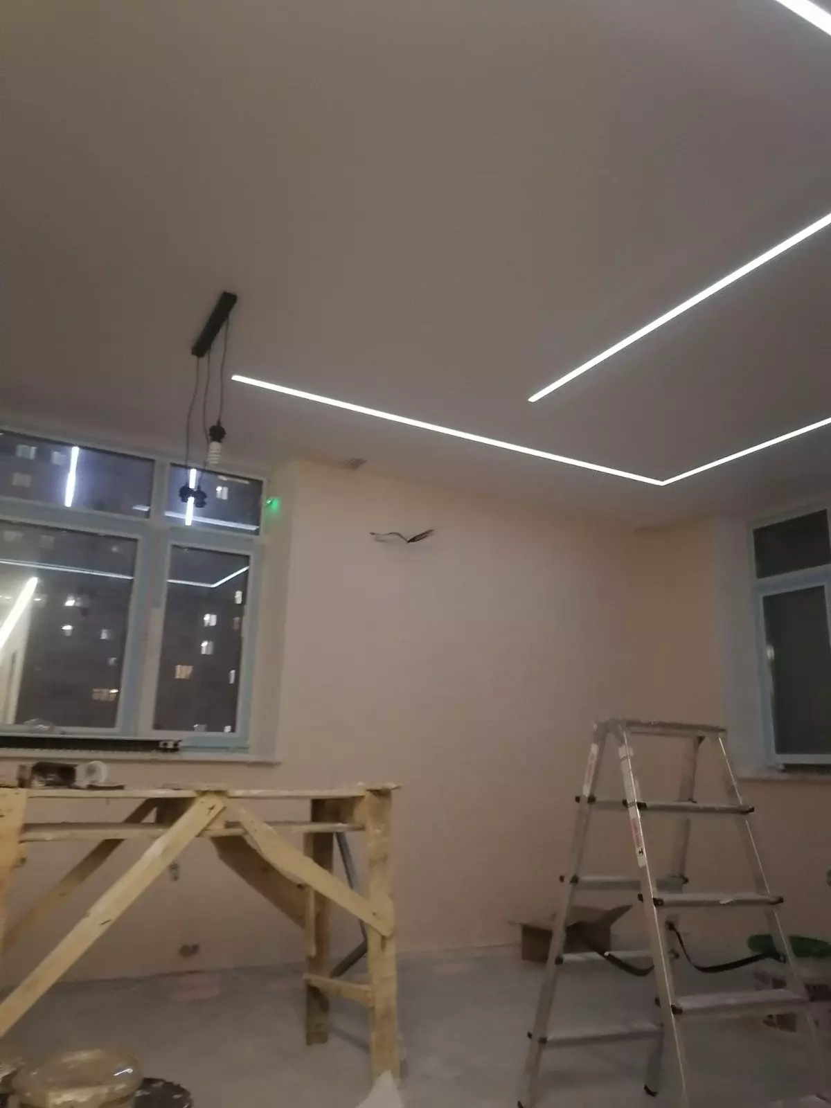 Коломна, , фото 1