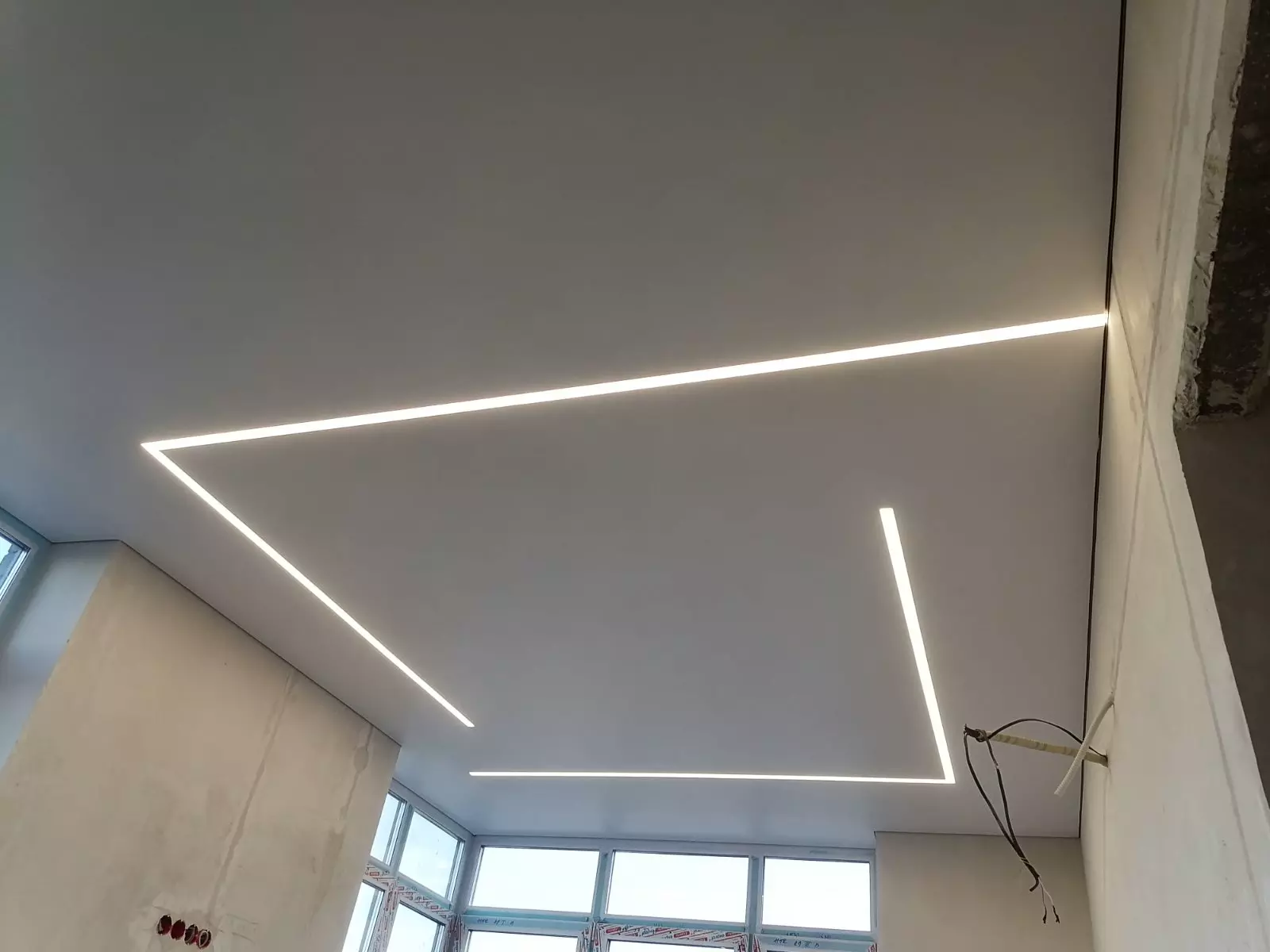 Коломна, , фото 2