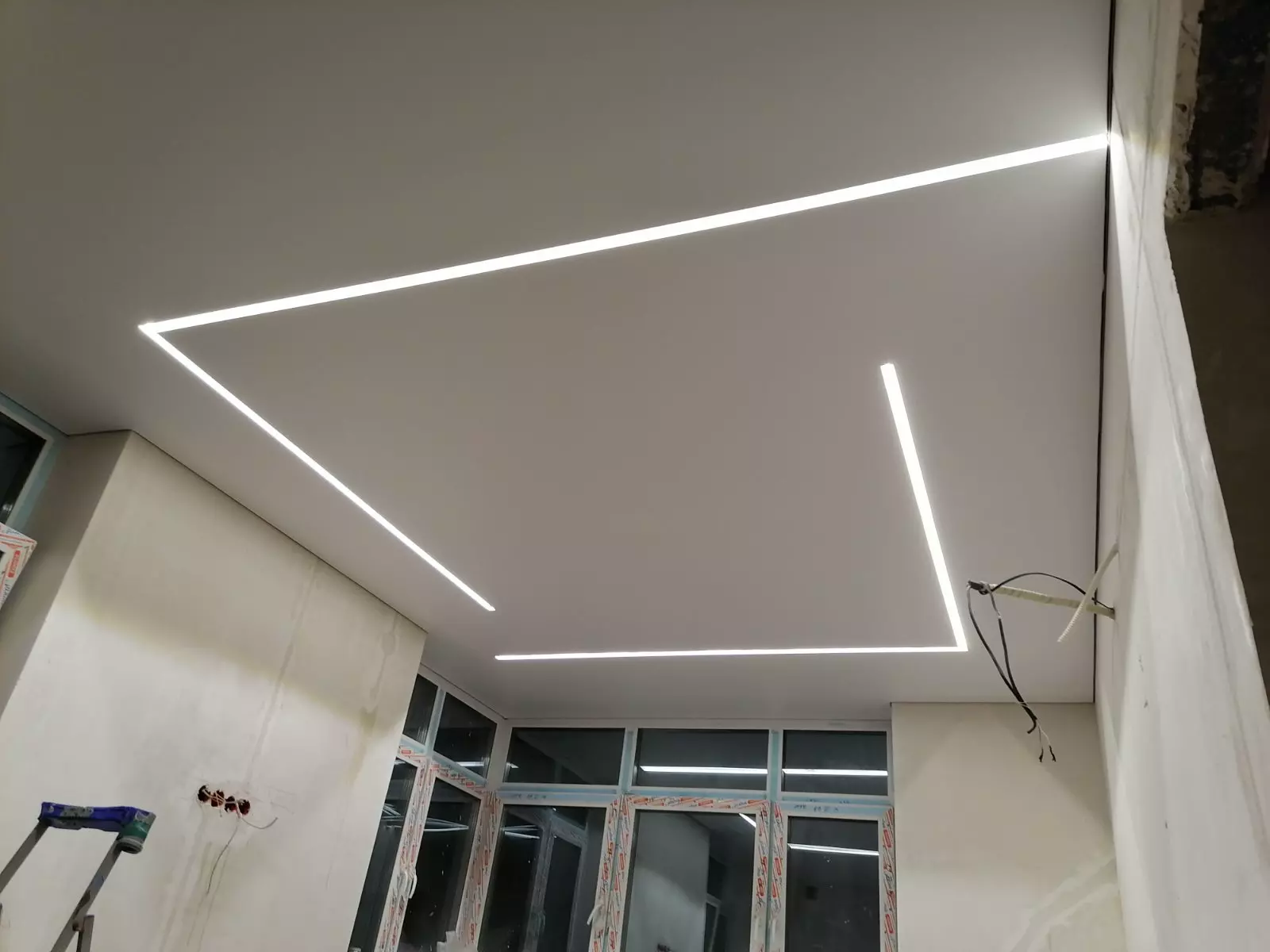 Коломна, , фото 3