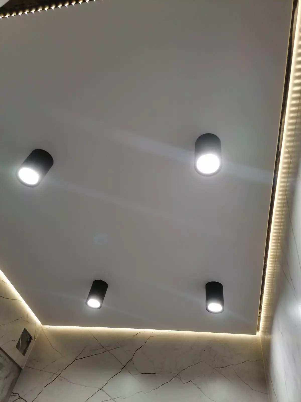 Нижнекамск, , фото 1