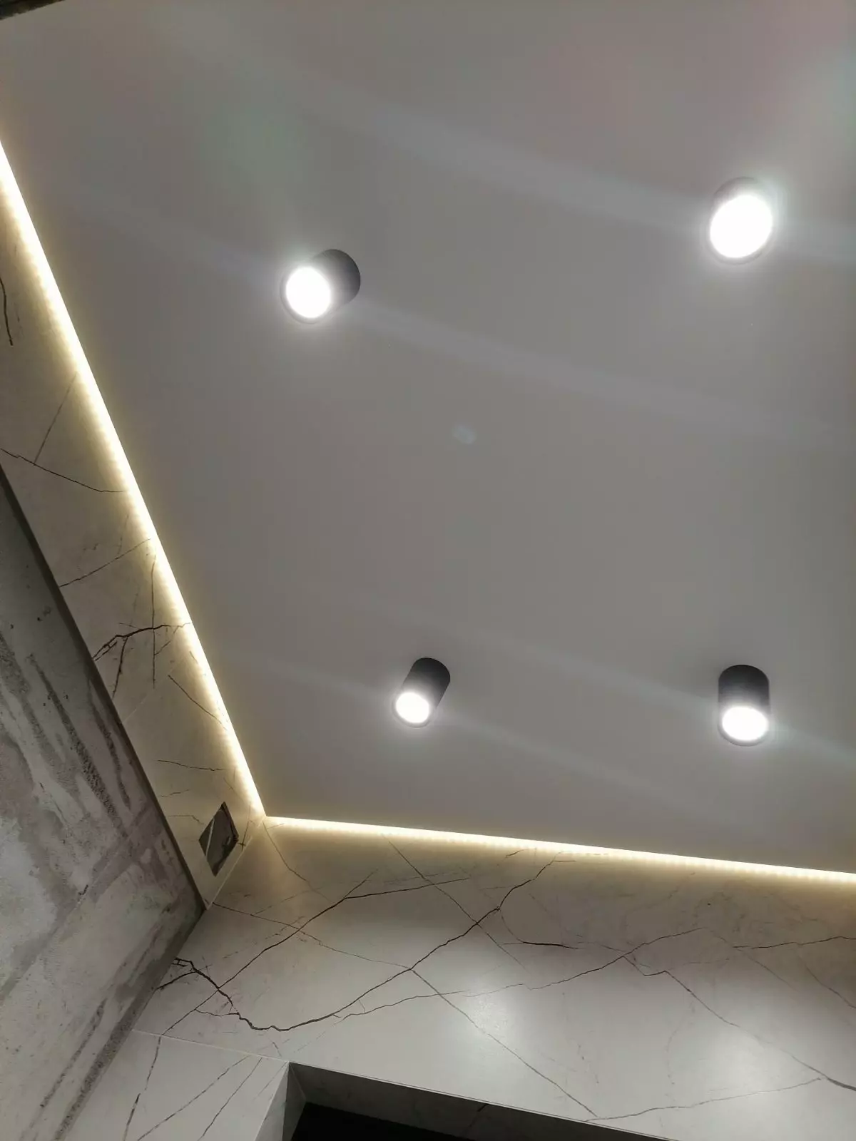 Нижнекамск, , фото 2