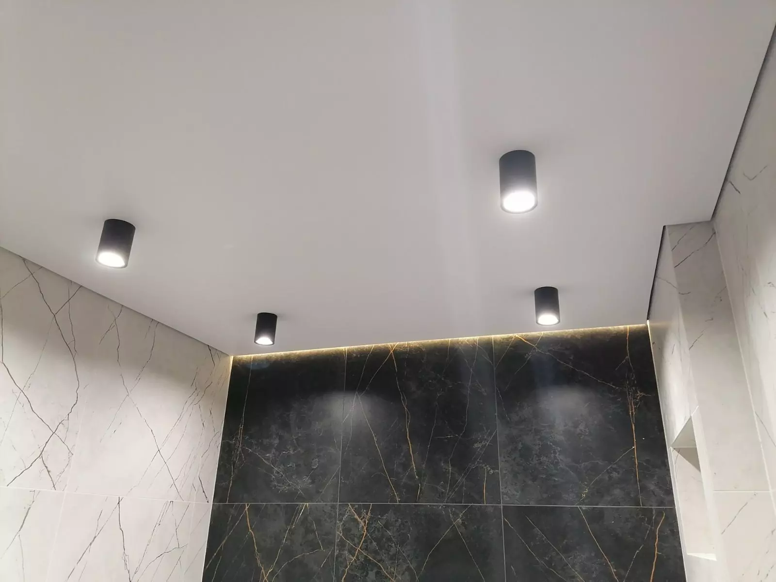 Нижнекамск, , фото 3