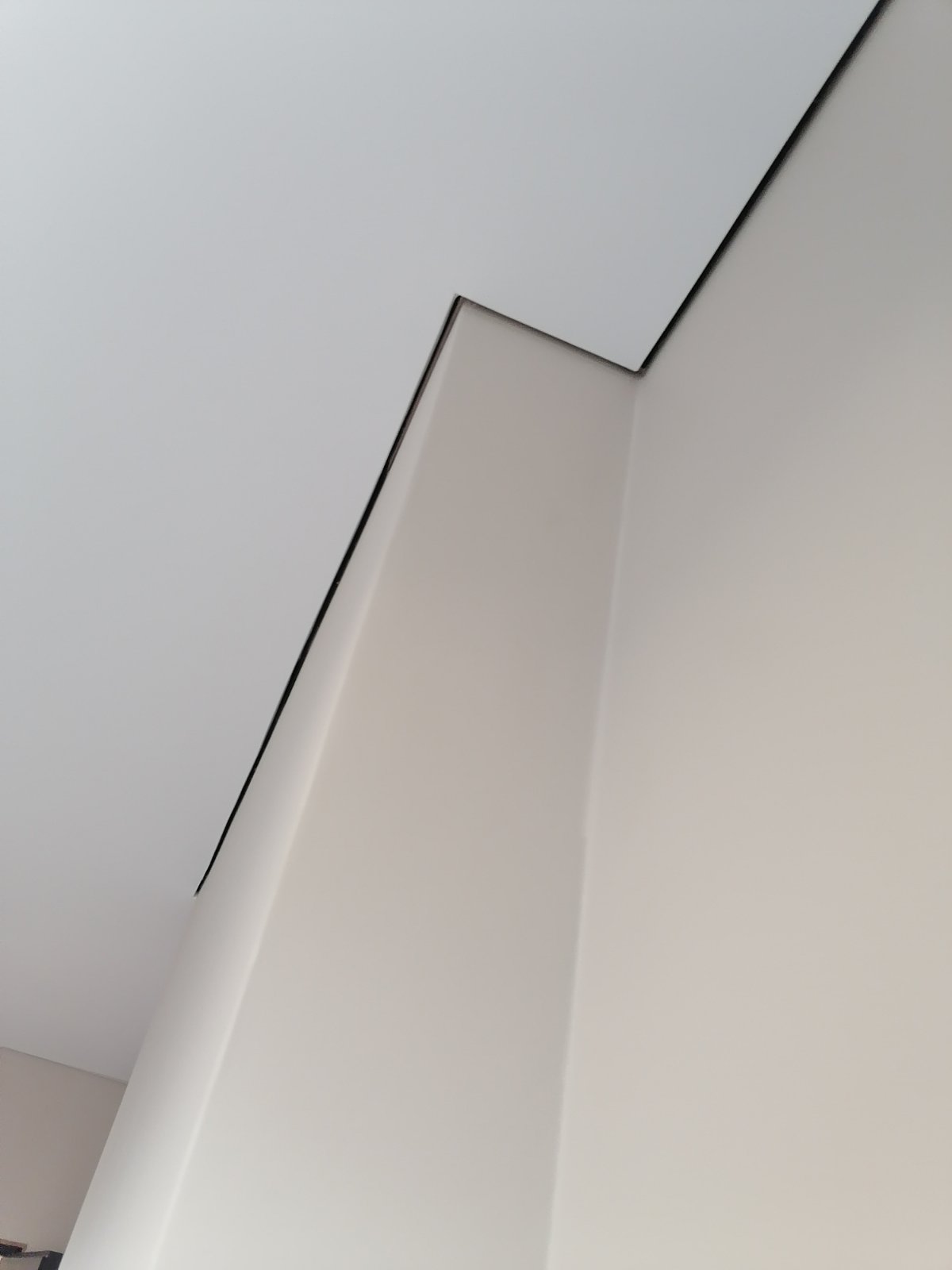 Нижнекамск, , фото 1