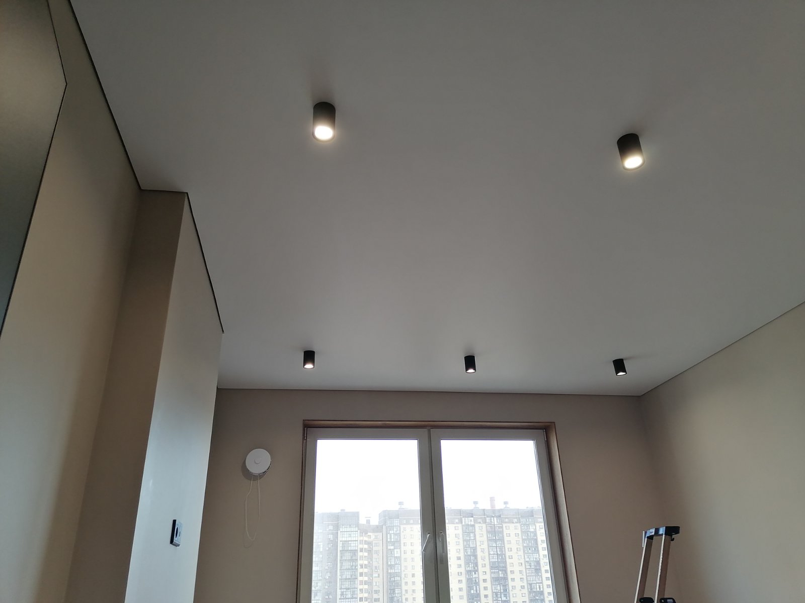 Нижнекамск, , фото 3