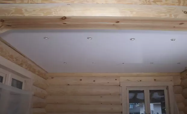 Бахчисарай, , фото 1