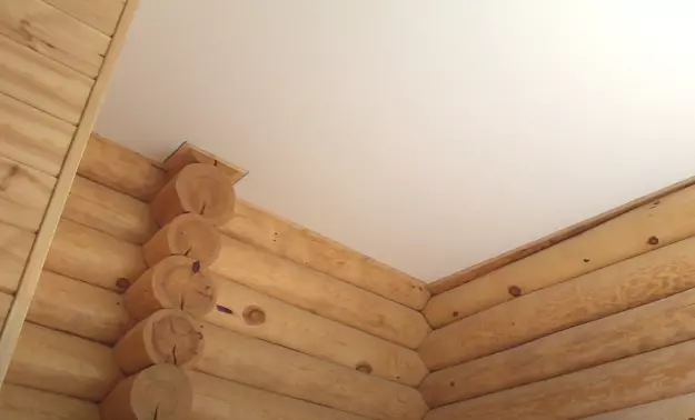 Бахчисарай, , фото 2