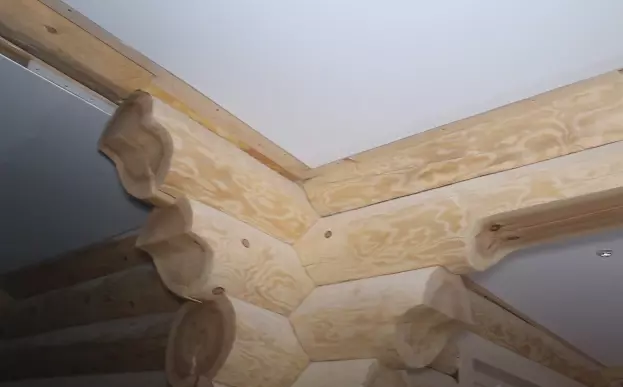 Бахчисарай, , фото 3