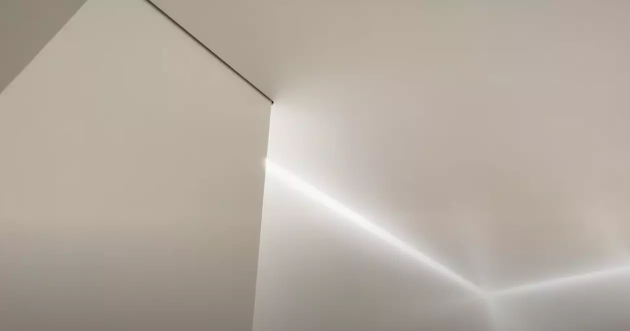 Нижнекамск, , фото 1