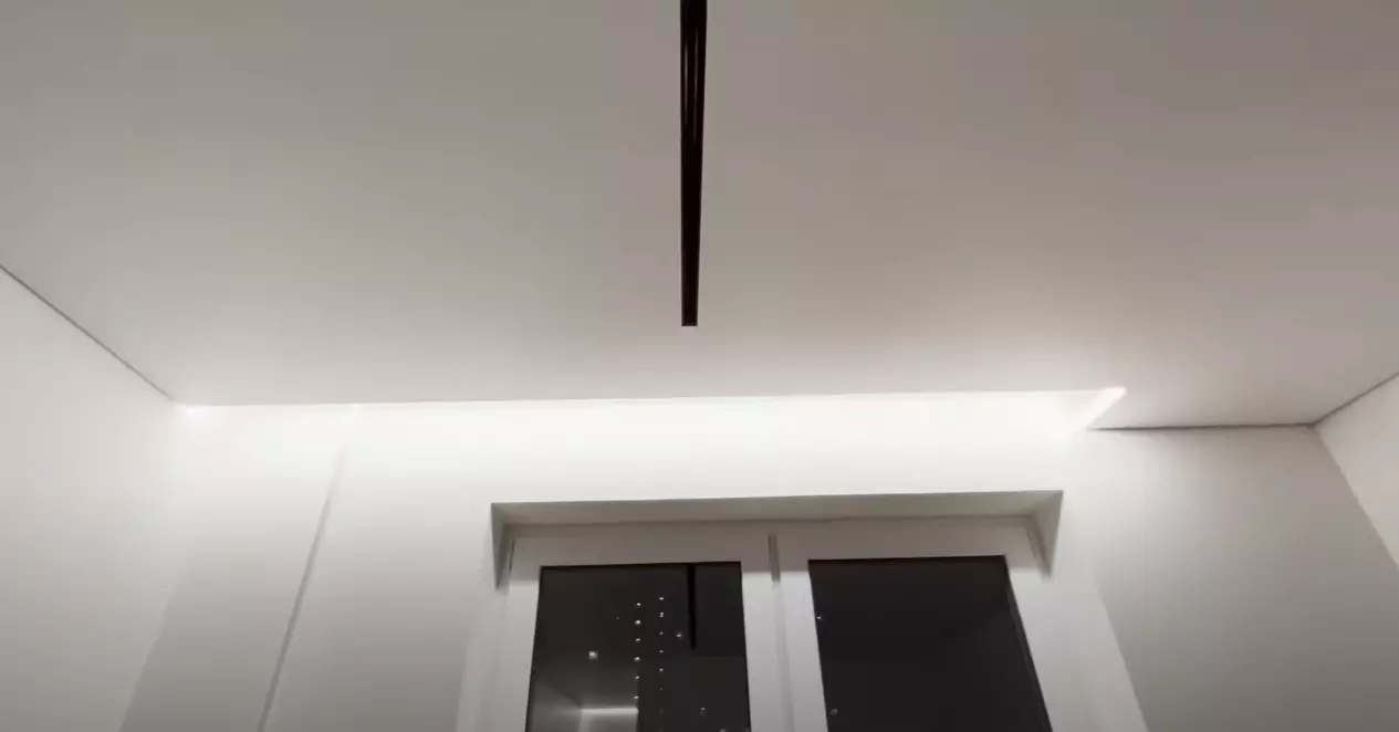 Нижнекамск, , фото 2