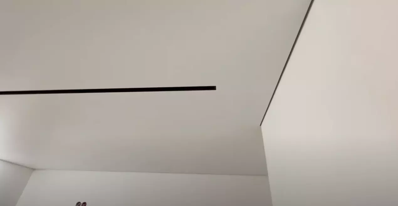 Нижнекамск, , фото 3