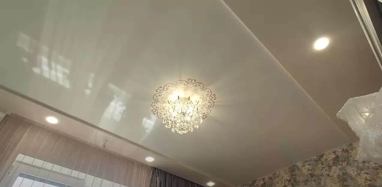 Рыбинск, , фото 1