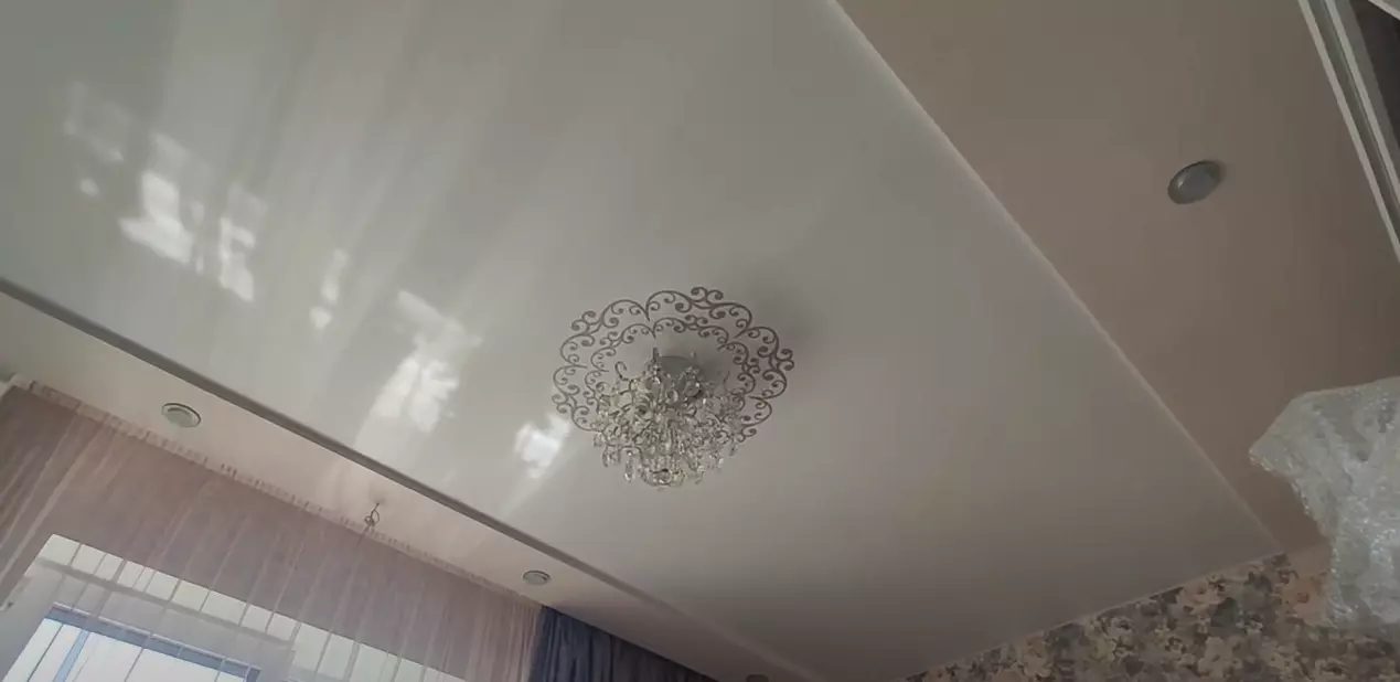 Рыбинск, , фото 2