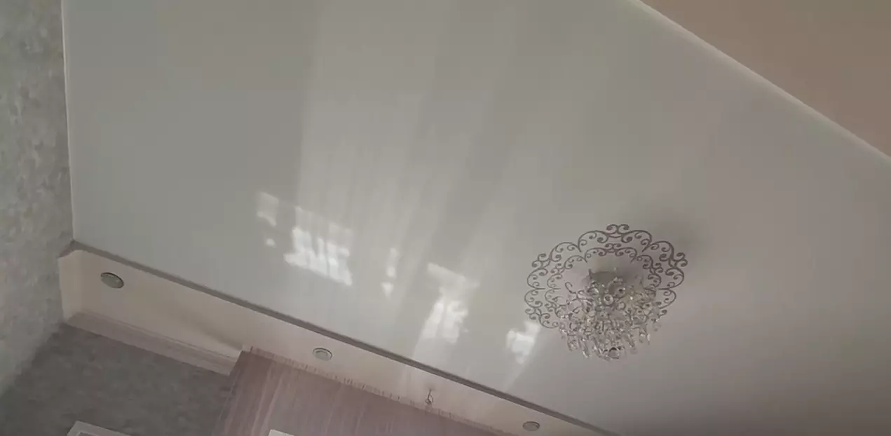 Рыбинск, , фото 3