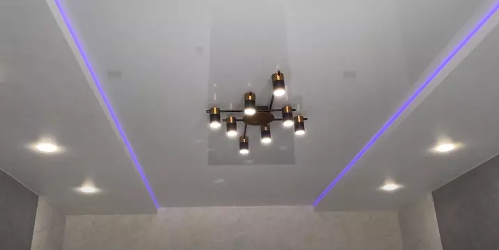 Рыбинск, , фото 1