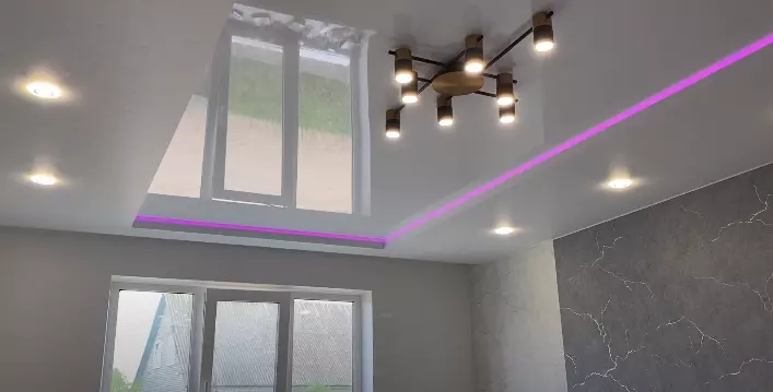 Рыбинск, , фото 2