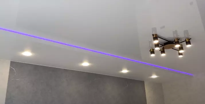 Рыбинск, , фото 3