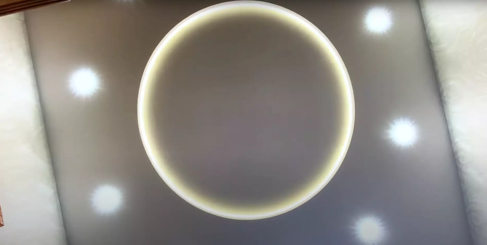 Рыбинск, , фото 1