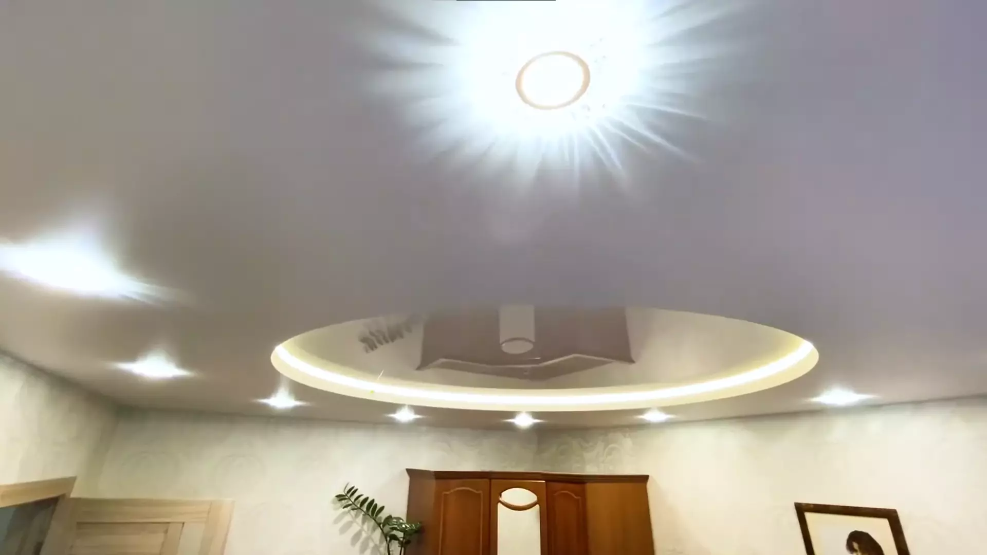 Рыбинск, , фото 2