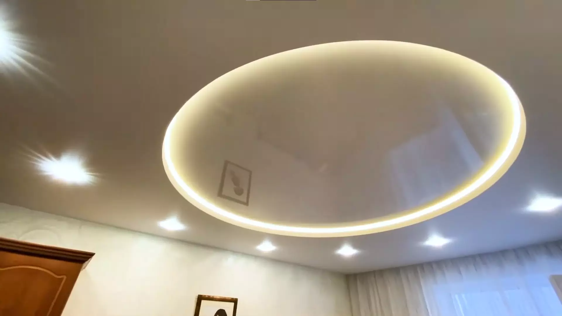 Рыбинск, , фото 3