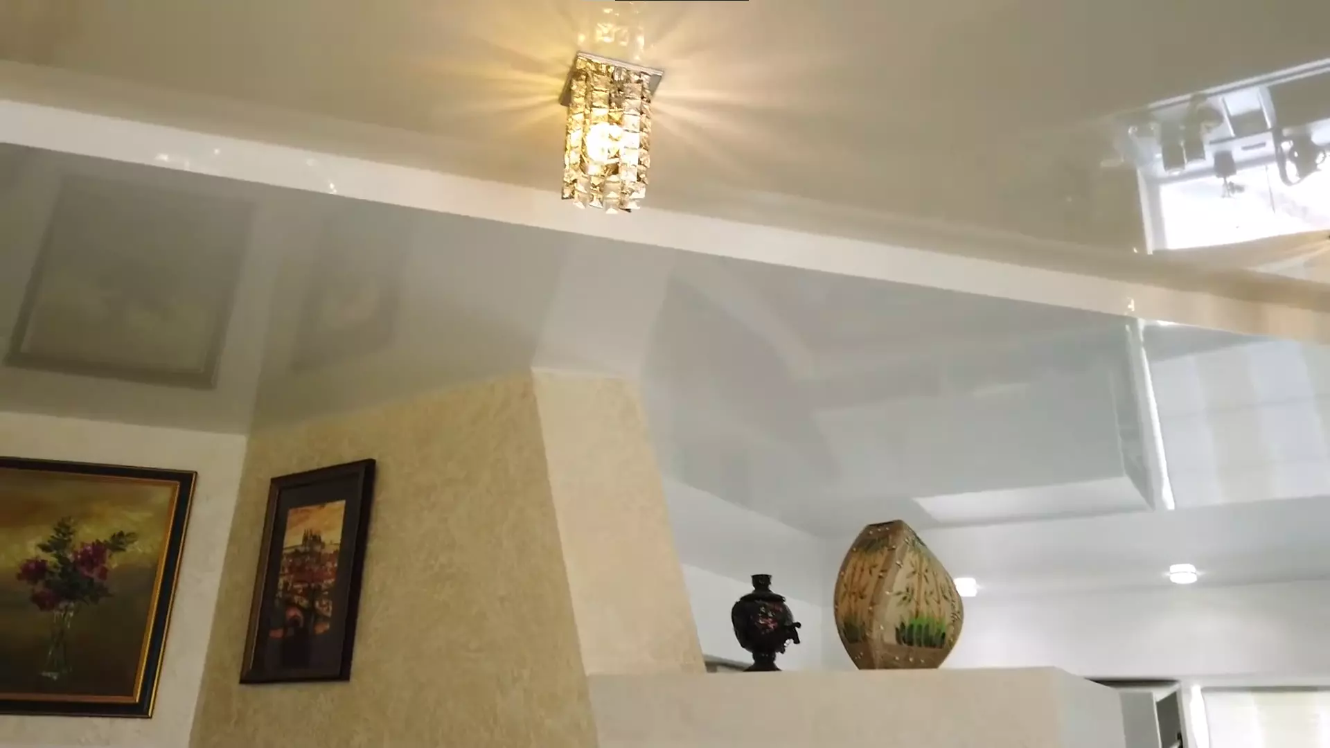 Рыбинск, , фото 2