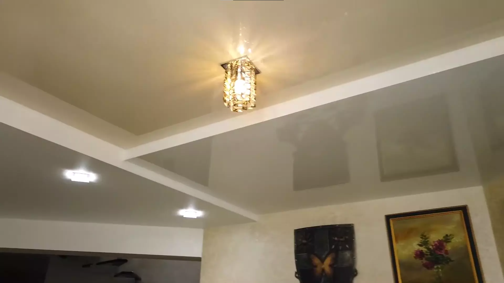 Рыбинск, , фото 3