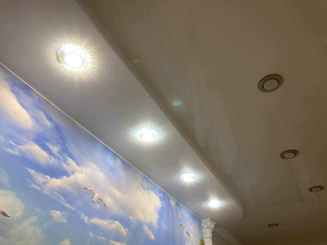 Судак, , фото 1