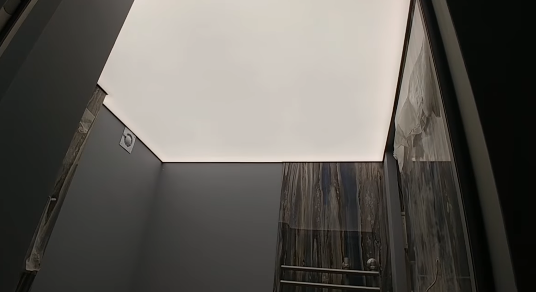 Судак, , фото 1