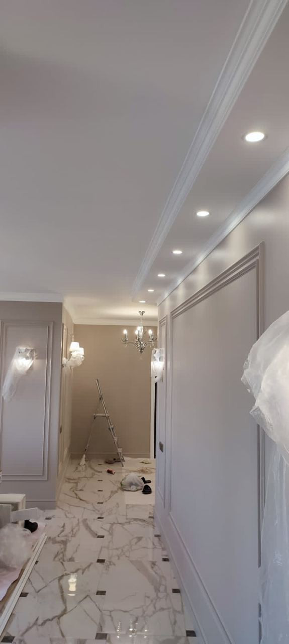 Судак, , фото 2