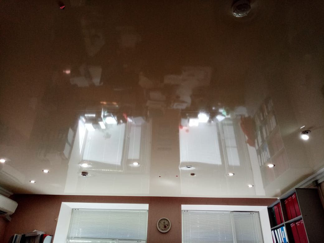 Судак, , фото 1