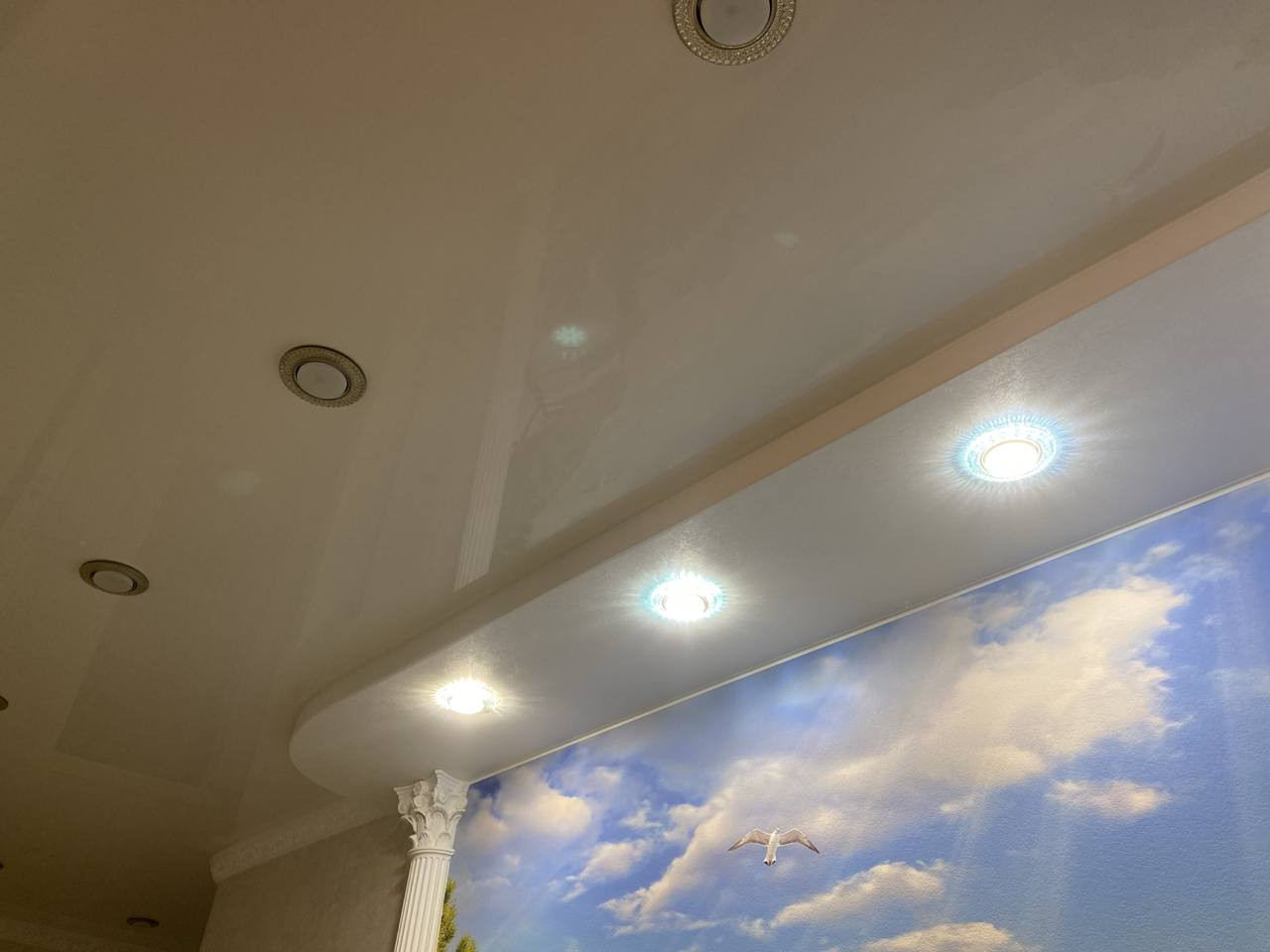 Судак, , фото 3