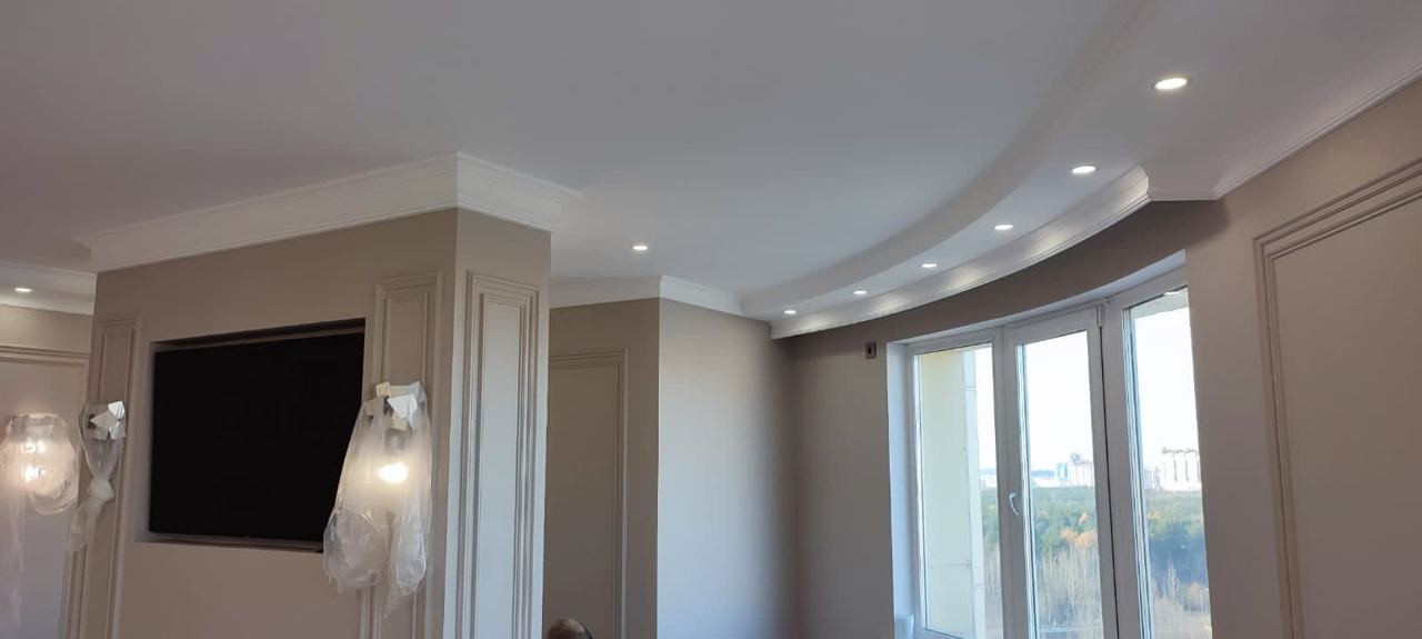 Судак, , фото 1