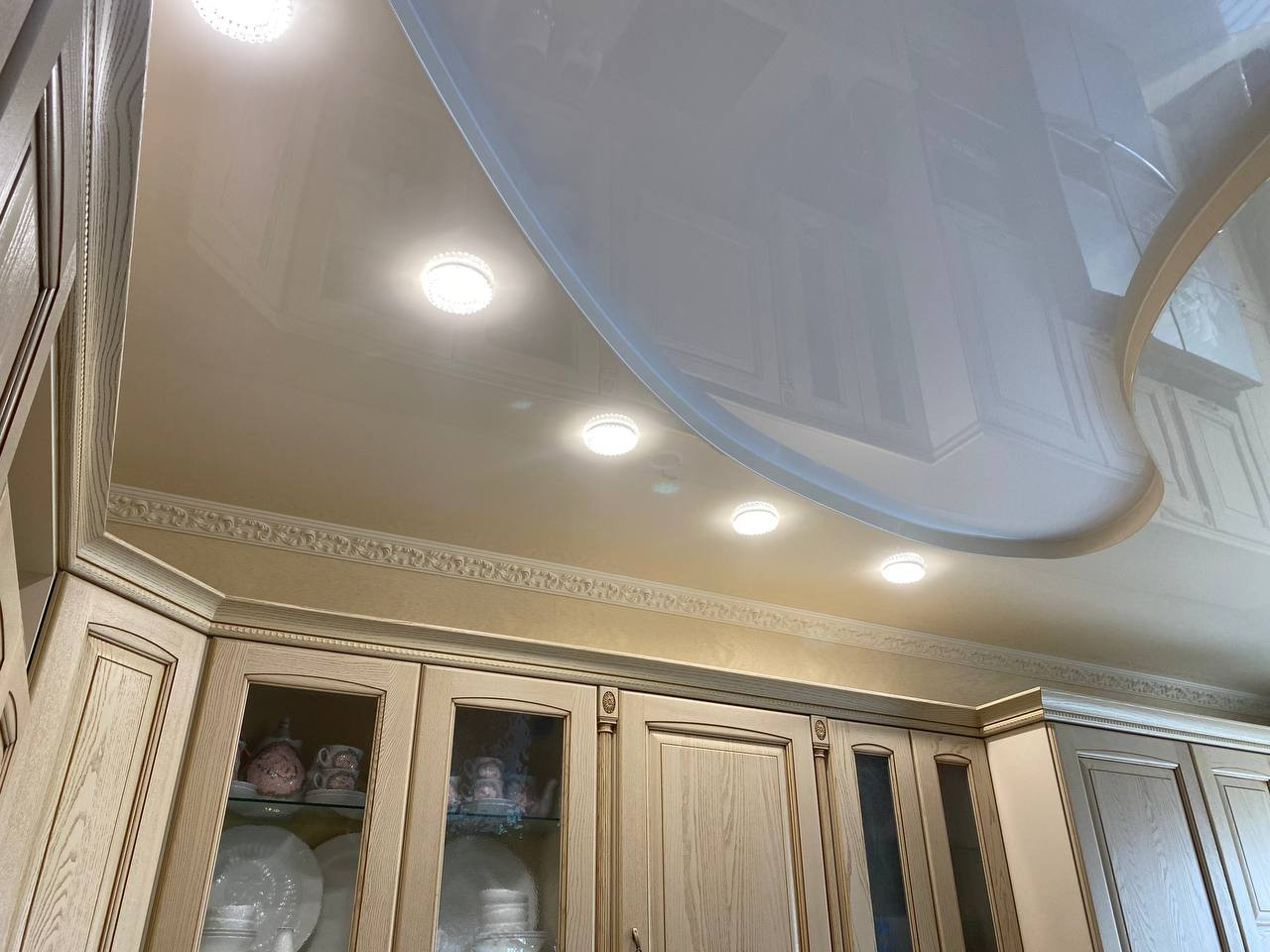 Судак, , фото 3