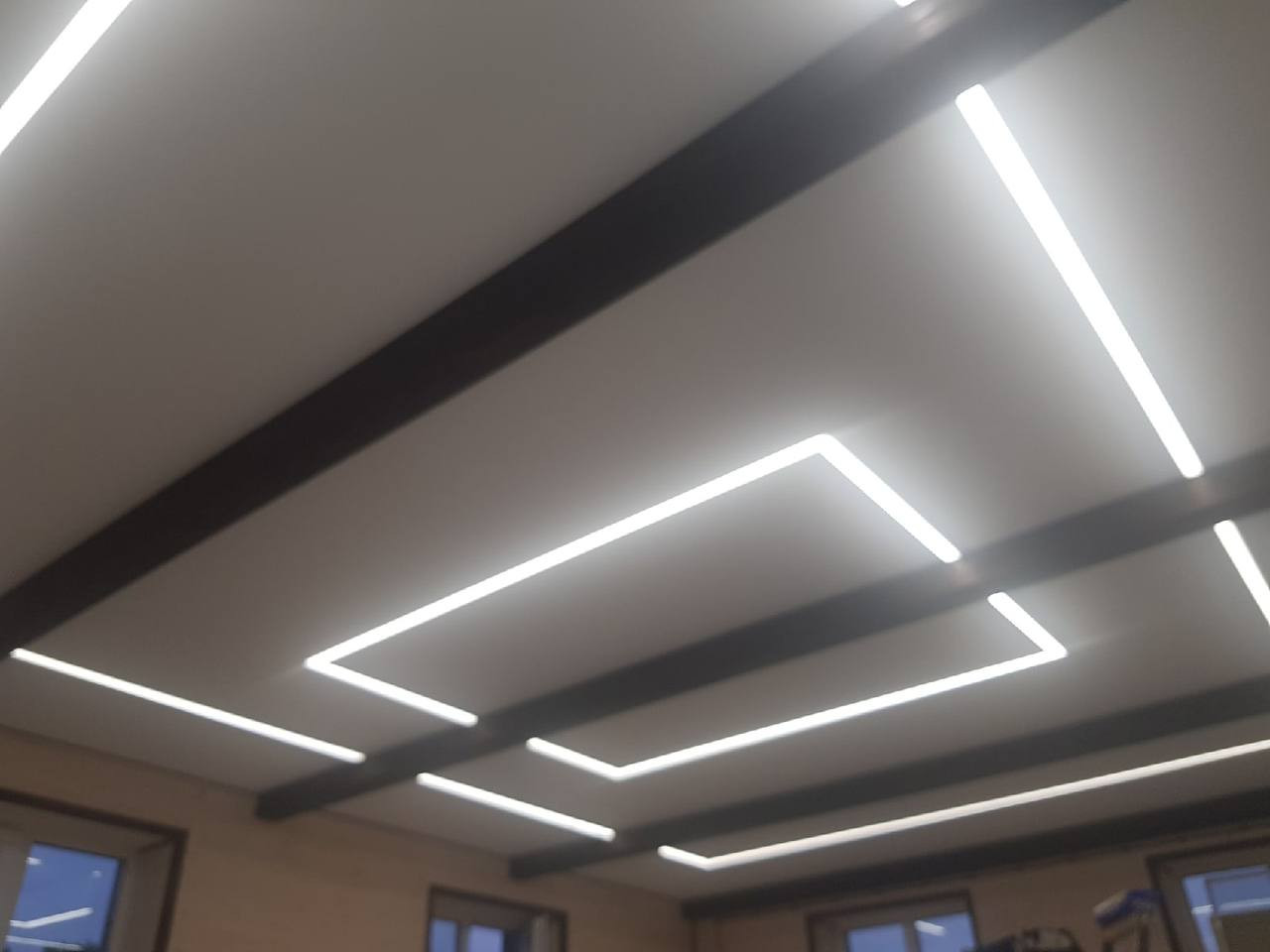 Судак, , фото 3