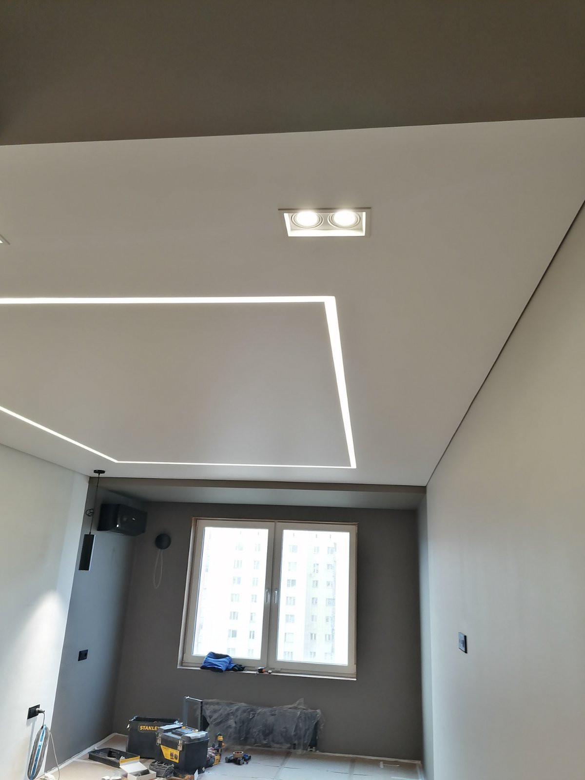 Судак, , фото 1