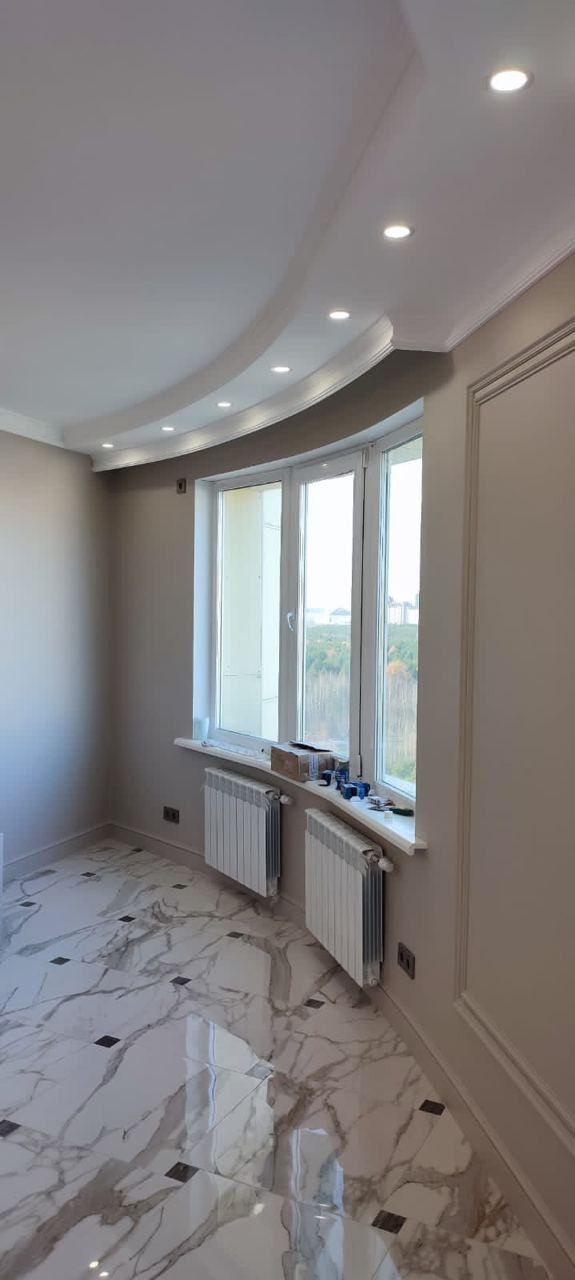 Судак, , фото 3