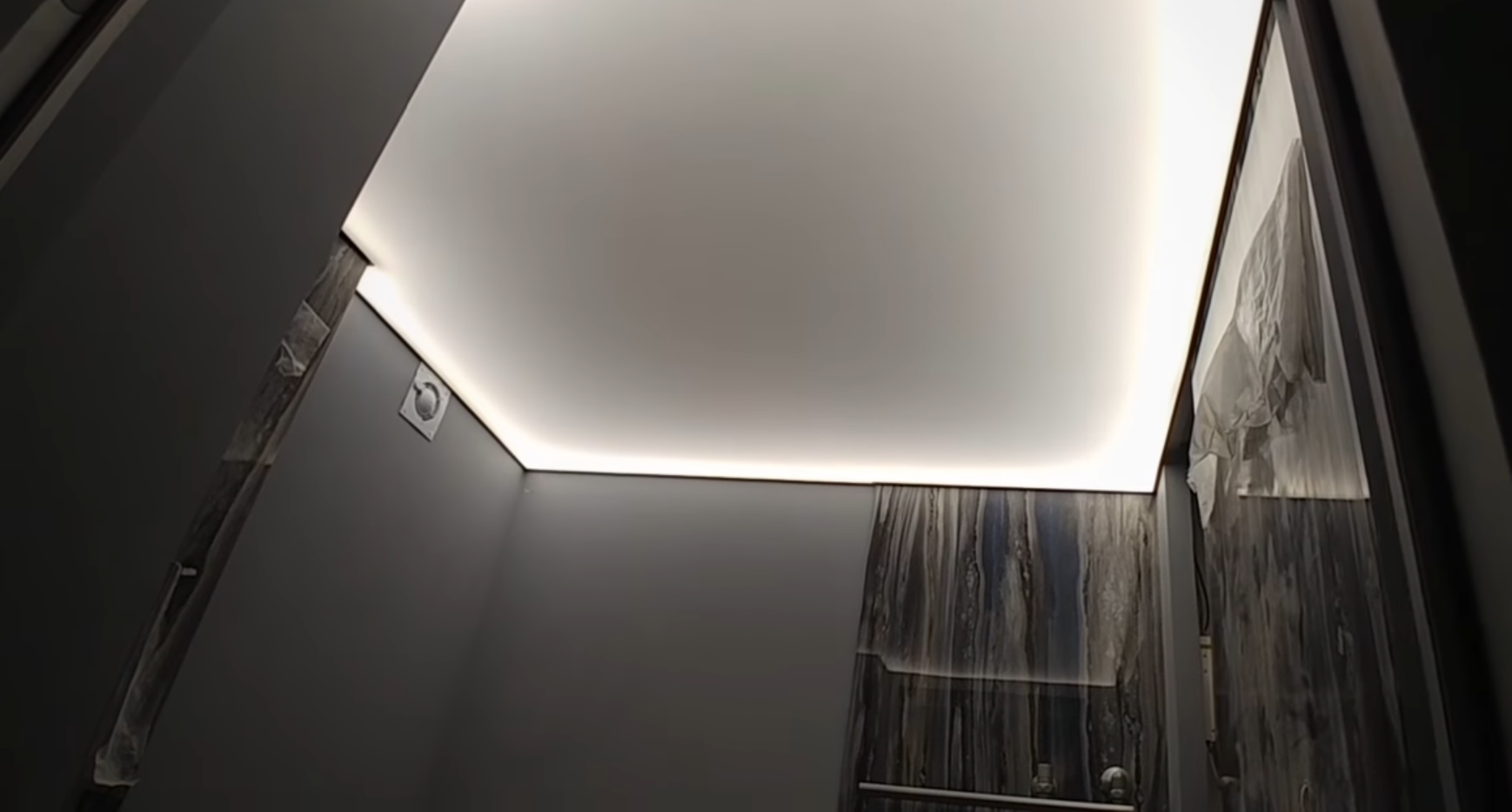 Судак, , фото 2