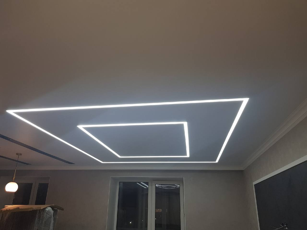 Судак, , фото 3