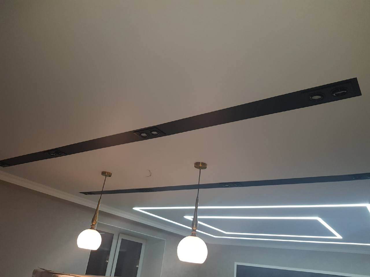 Судак, , фото 1