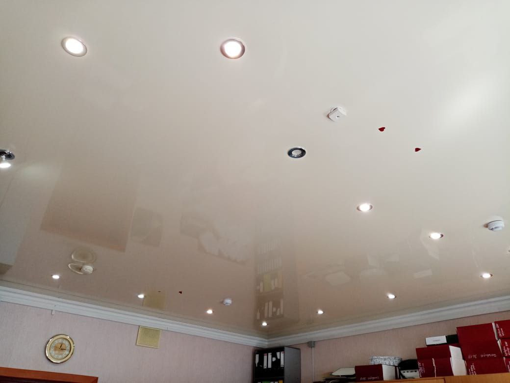 Судак, , фото 2