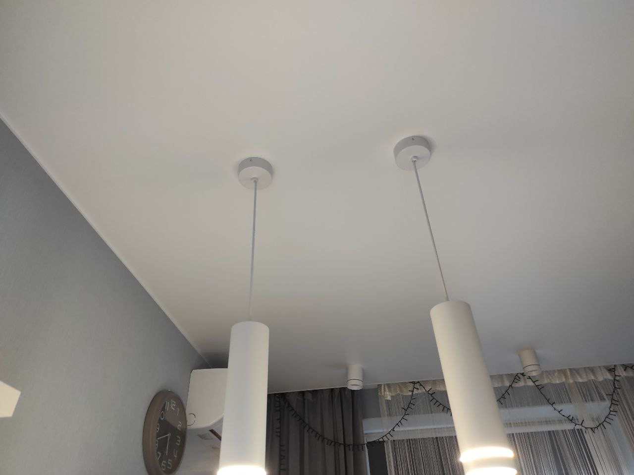 Судак, , фото 1