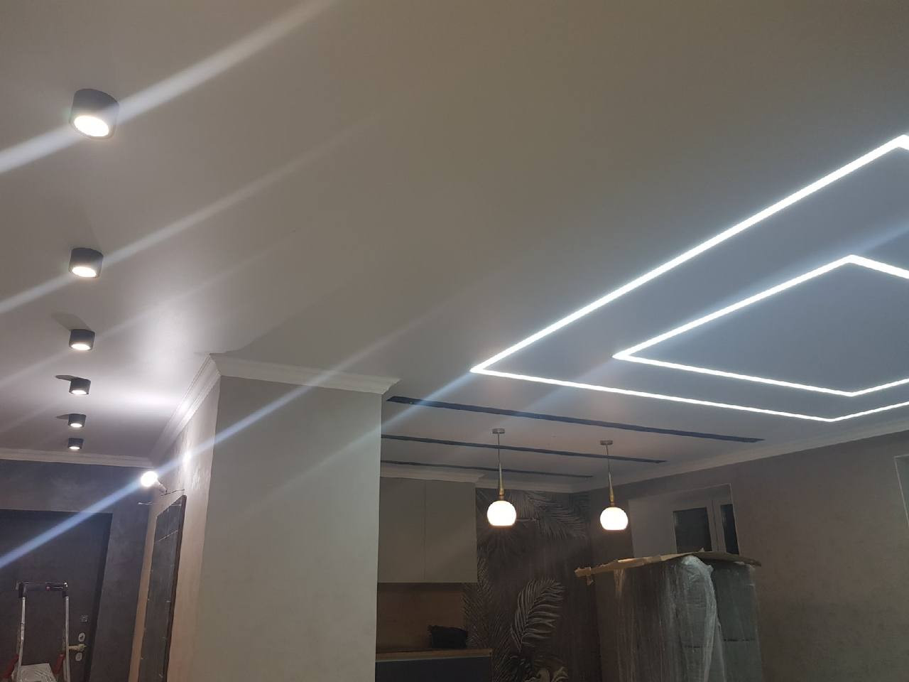 Судак, , фото 2