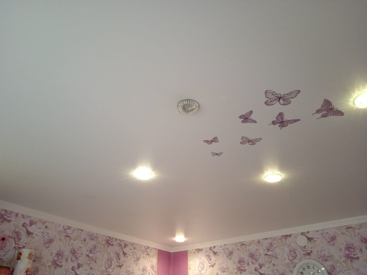 Судак, , фото 3