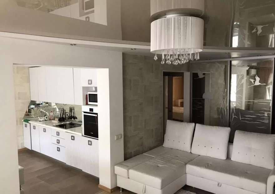 Судак, , фото 3