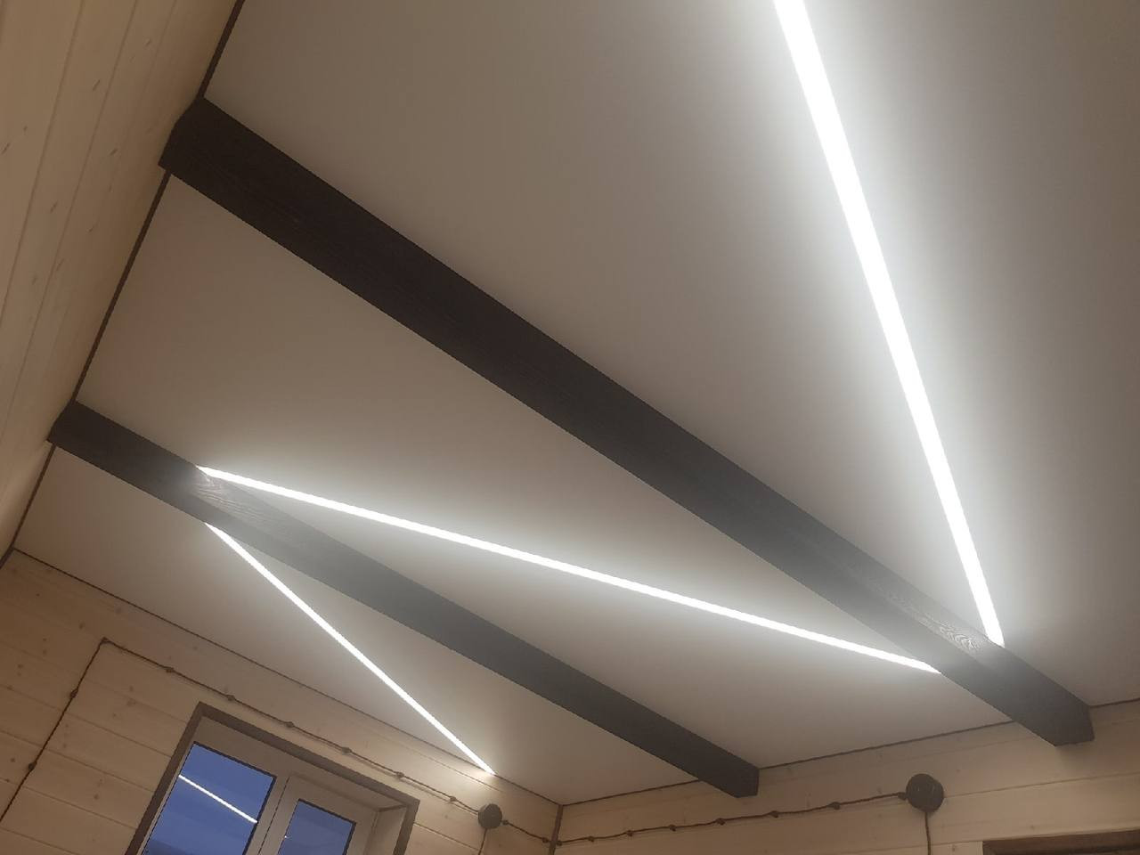 Судак, , фото 2